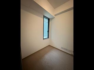 Wong Chuk Hang - The Southside Phase 3B Blue Coast Tower 2B 06