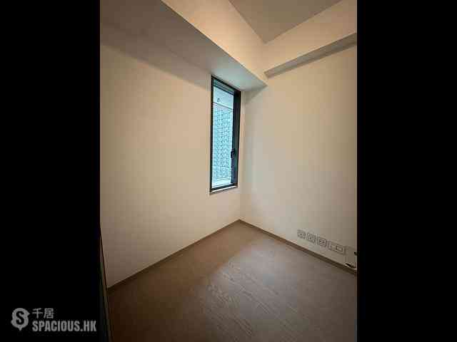 Wong Chuk Hang - The Southside Phase 3B Blue Coast Tower 2B 06