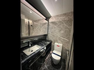 Wong Chuk Hang - The Southside Phase 3B Blue Coast Tower 2B 08