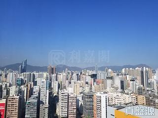 佐敦 - GRAND AUSTIN 02