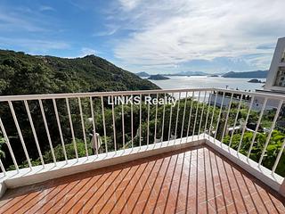 Chung Hom Kok - Vista Horizon 02