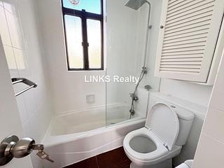 Chung Hom Kok - Vista Horizon 03