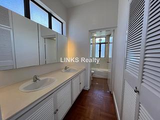 Chung Hom Kok - Vista Horizon 08