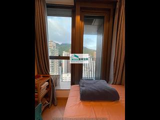 Shek Tong Tsui - Novum West Block 5 10