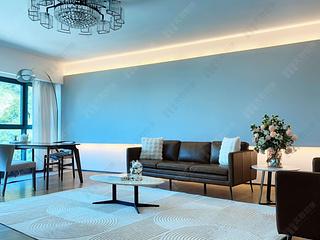 Repulse Bay - South Bay Palace 03