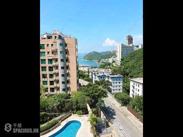 浅水湾 - 南湾御苑 12