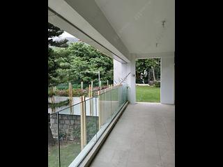 淺水灣 - 赫蘭道3號 05