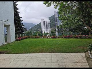 淺水灣 - 赫蘭道3號 06
