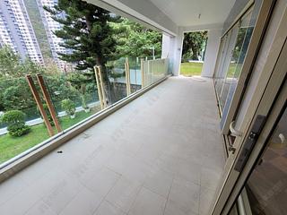 淺水灣 - 赫蘭道3號 07