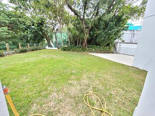 淺水灣 - 赫蘭道3號 08