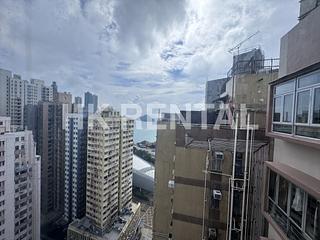 Shek Tong Tsui - Nice Garden 03