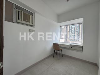 Shek Tong Tsui - Nice Garden 07