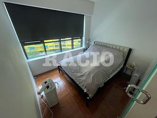 Mid Levels Central - Cimbria Court 03
