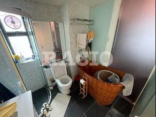 Mid Levels Central - Cimbria Court 07