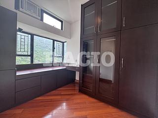 Kennedy Town - Cayman Rise 04