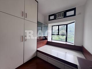 Kennedy Town - Cayman Rise 05