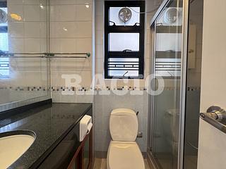 Kennedy Town - Cayman Rise 06