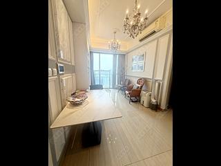 Sham Shui Po - Cullinan West Phase 2A Tower 2B 03