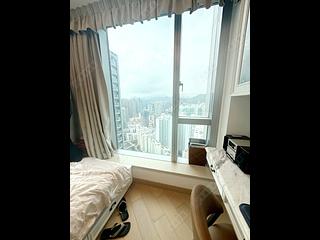 Sham Shui Po - Cullinan West Phase 2A Tower 2B 05