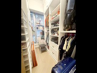 Sham Shui Po - Cullinan West Phase 2A Tower 2B 06