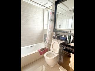 Sham Shui Po - Cullinan West Phase 2A Tower 2B 07