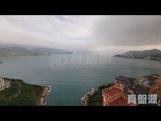 Stanley - Pacific View 03