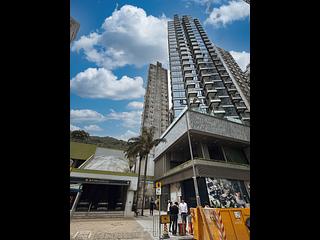 Quarry Bay - Finnie 03