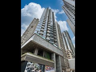 Quarry Bay - Finnie 04
