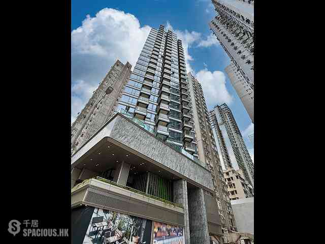 Quarry Bay - Finnie 04
