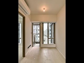 Quarry Bay - Finnie 02