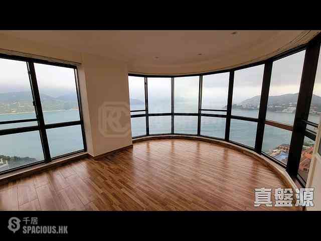 赤柱 - 浪琴园 08