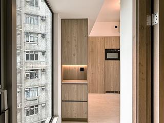 Quarry Bay - Finnie 06