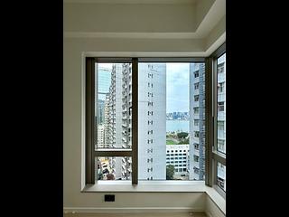 Quarry Bay - Finnie 13