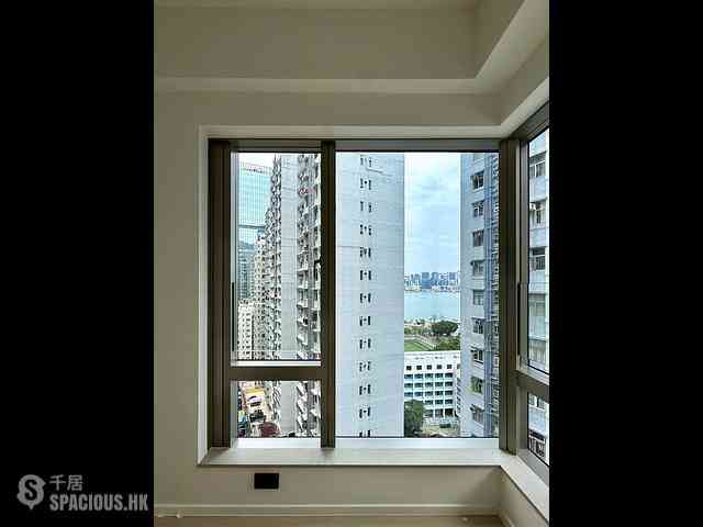 Quarry Bay - Finnie 13