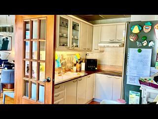 Mid Levels Central - Birchwood Place 10