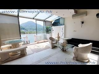 Sai Kung - Marina Cove 03