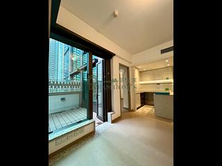 Wong Chuk Hang - The Southside Phase 3C Blue Coast II 12