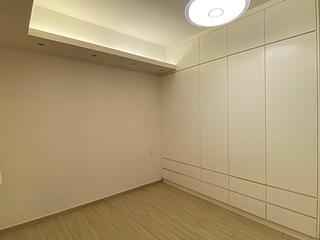 Sai Ying Pun - Rhenish Mansion 06