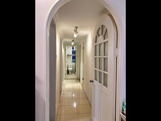 Sai Ying Pun - Rhenish Mansion 08