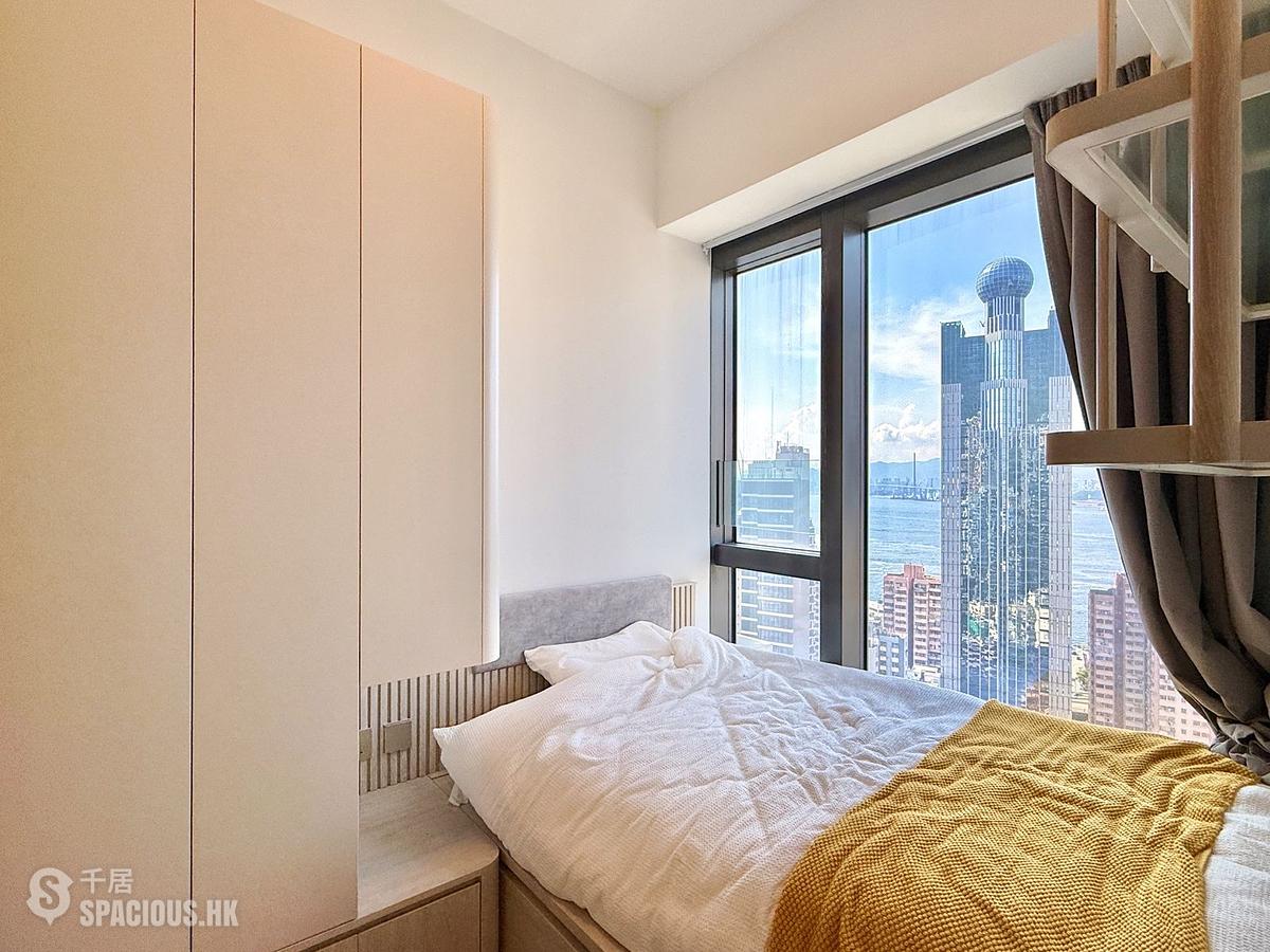 Sai Ying Pun - 15 Western Street 01