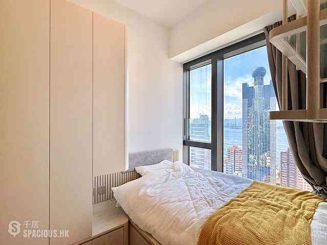 Sai Ying Pun - 15 Western Street 01