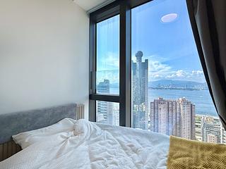 Sai Ying Pun - 15 Western Street 08