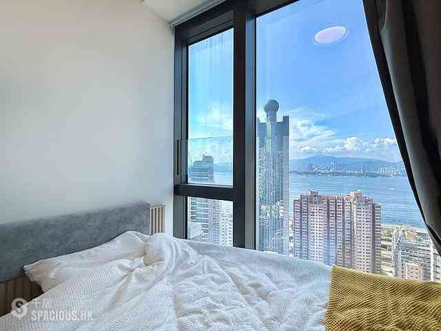 Sai Ying Pun - 15 Western Street 08