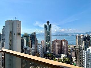 Sai Ying Pun - 15 Western Street 02