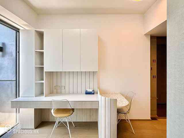 Sai Ying Pun - 15 Western Street 03