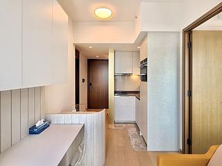Sai Ying Pun - 15 Western Street 04