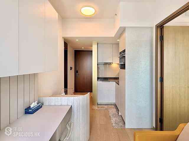 Sai Ying Pun - 15 Western Street 04