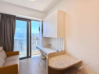 Sai Ying Pun - 15 Western Street 05
