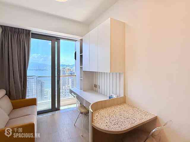 Sai Ying Pun - 15 Western Street 05