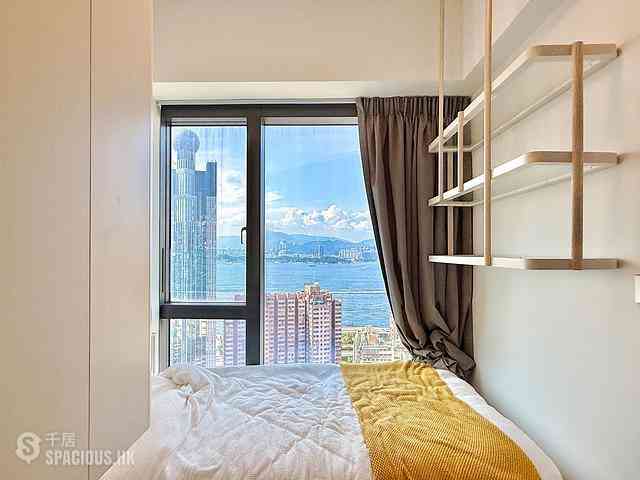 Sai Ying Pun - 15 Western Street 06